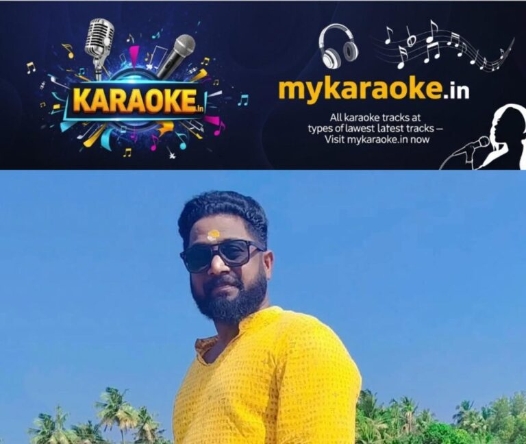 newskerala.net_1759242184_printu-mahadevan