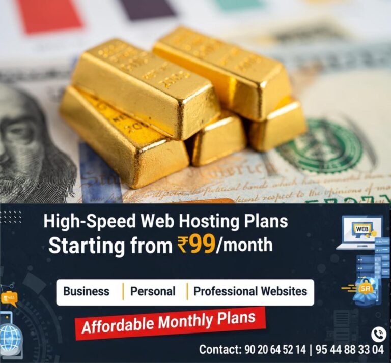 newskerala.net_1759244067_1753688631_gold-bar-dollar-main