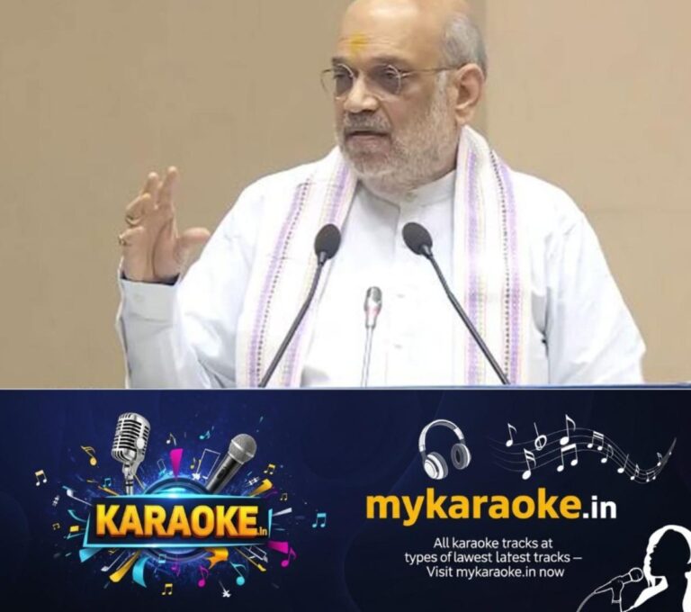 newskerala.net_1759246505_w-1280h-720format-jpgimgid-01k68daem9jqvf6g2v453tw7m2imgname-amit-shah-1759071517321