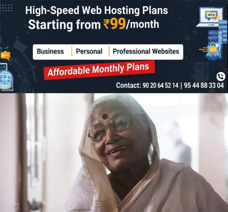 newskerala.net_1759254747_kamaltai-gavai-1