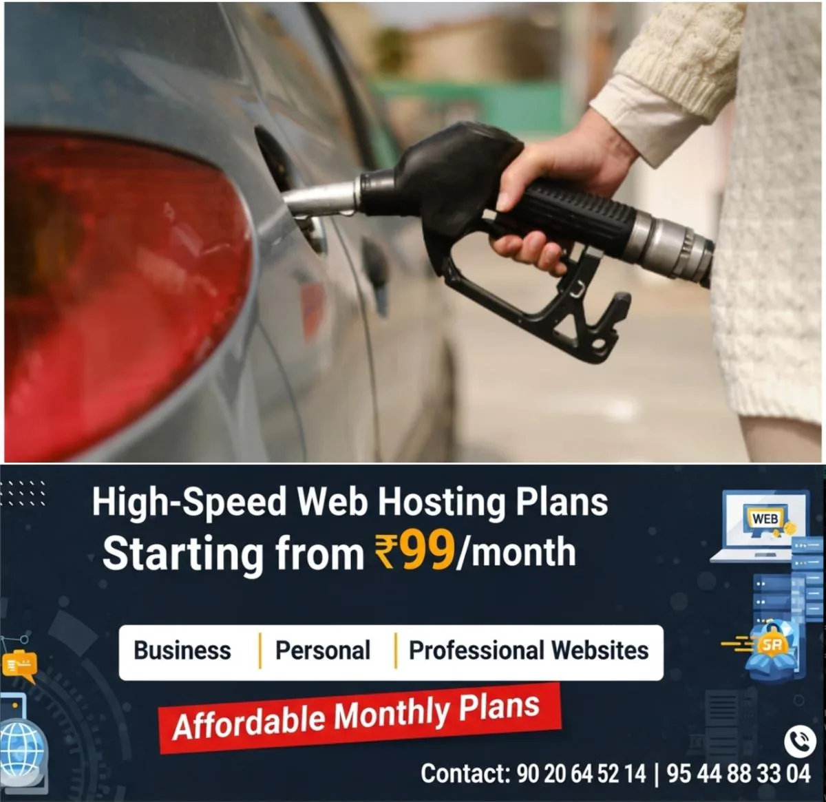 newskerala.net_1759257124_w-1280h-720format-jpgimgid-01k1j95cgbsdj7gke3g2jpf9jdimgname-fotojet-2025-08-01t130647.129-175