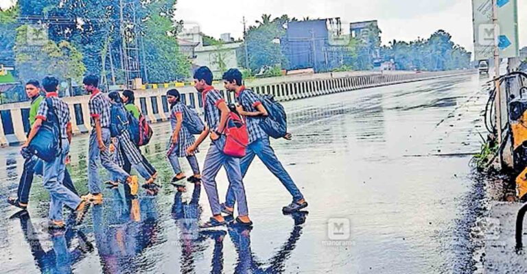 nh-6line-students.jpg