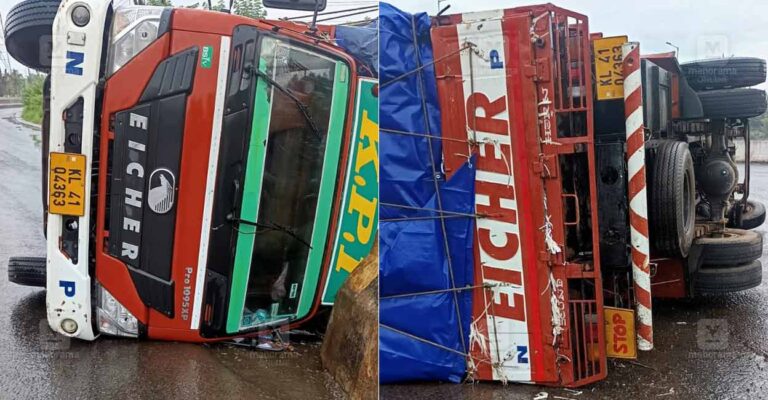 nileshwaram-lorry-accident.jpg