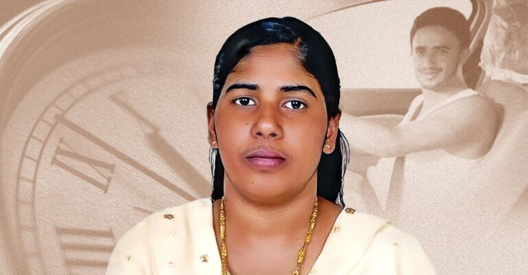 nimisha-priya-img5.jpg