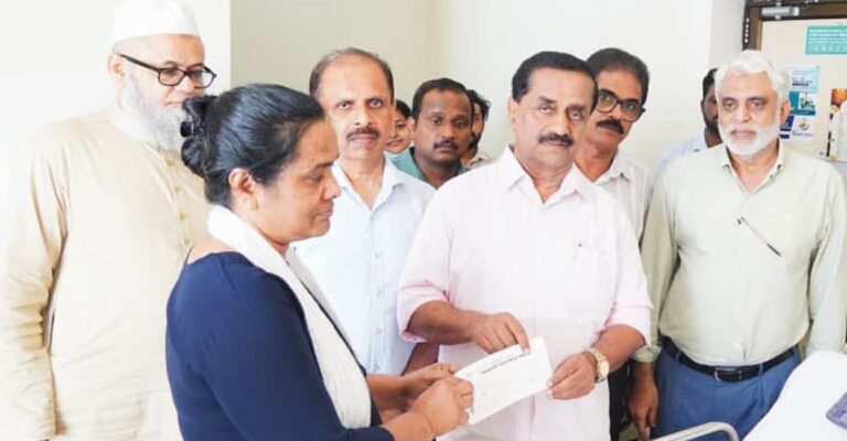 nipah-aid-titto-family.jpg