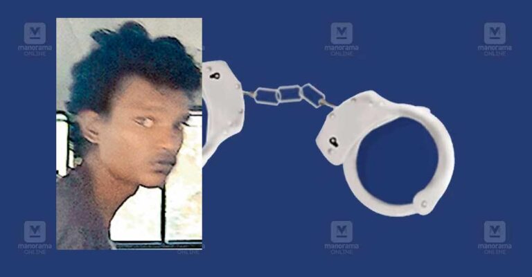 niranjan.jpg
