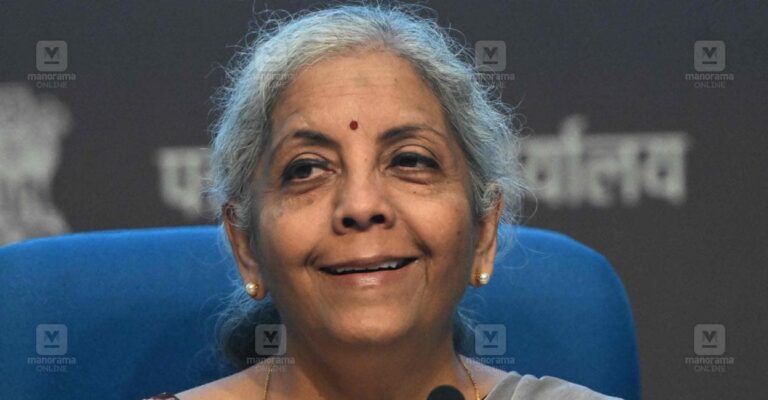 nirmala-sitharaman-6.jpg
