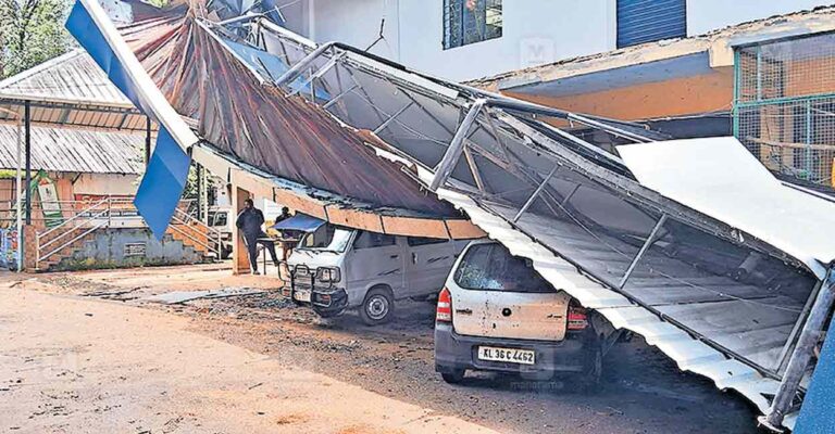 njiryoor-roof-damage.jpg