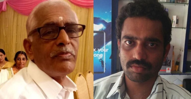 nm-vijayan-and-jijesh.jpg