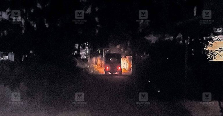ollur-road-2.jpg