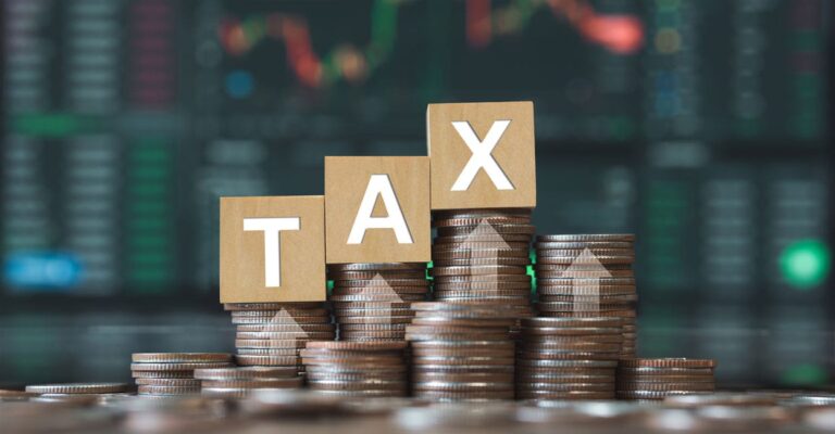 oman-reveals-categories-liable-to-personal-income-tax.jpg