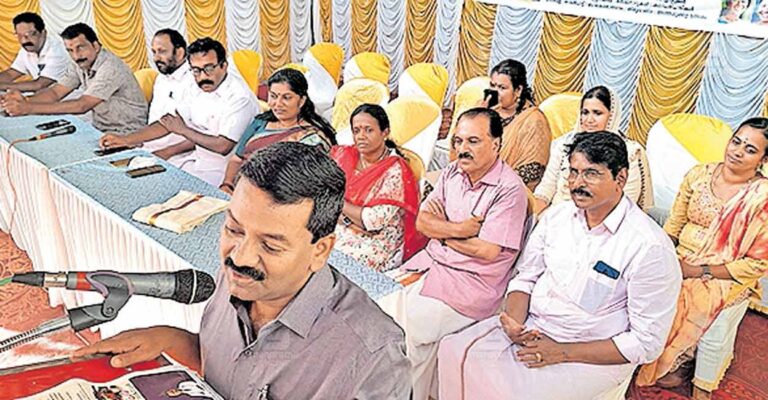 onam-celebrates.jpg