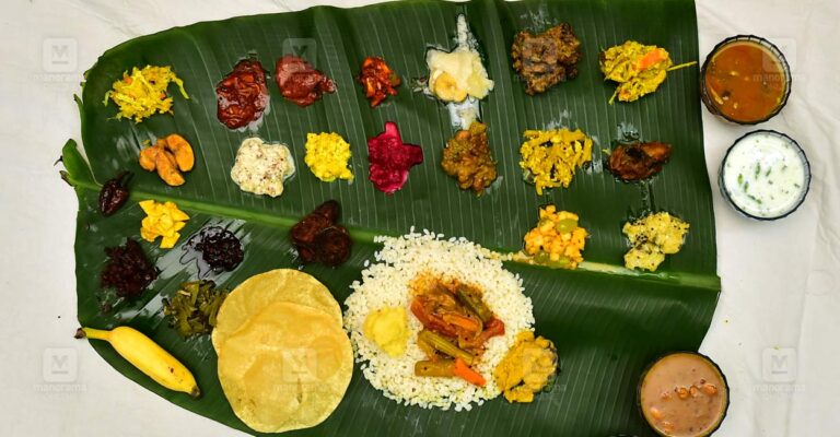 onam-meals.jpg