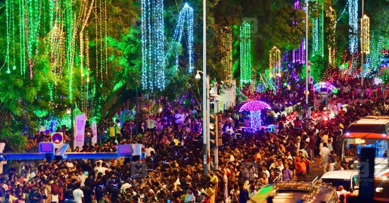 onam-procession-thiruvananthapuram-1.jpg