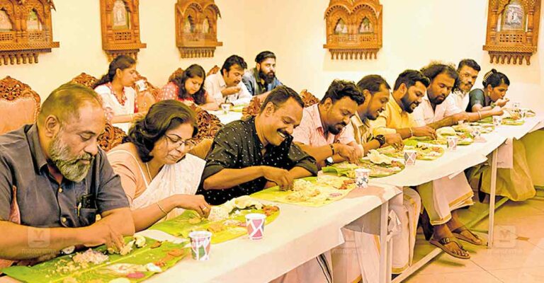 onam-sadhya.jpg