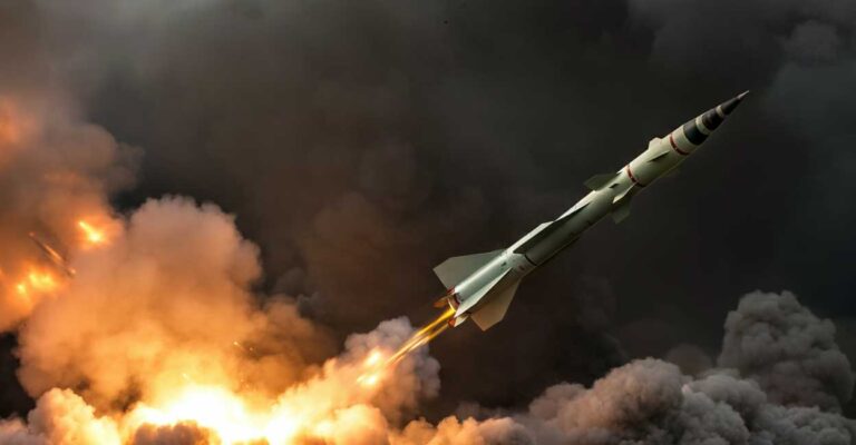 operation-sindoor-pakistan-us-security-alert-news.jpg