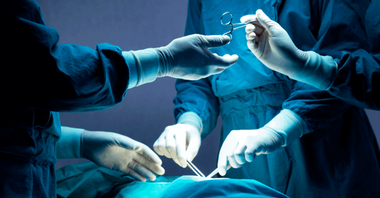 operation-theatre.gif