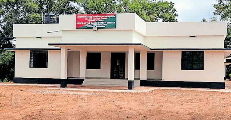 ottapalam-forest-office-opens.jpg