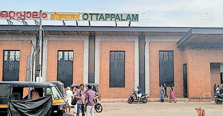 ottapalam-railway-station-renovation.jpg