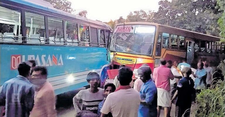 oyur-ksrtc-accident.jpg