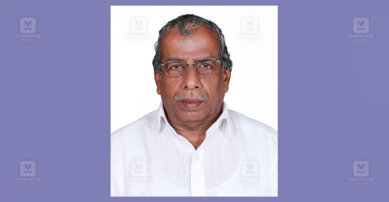p-ammad-1.jpg