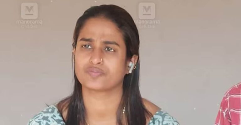 padmaja-suicide.jpg