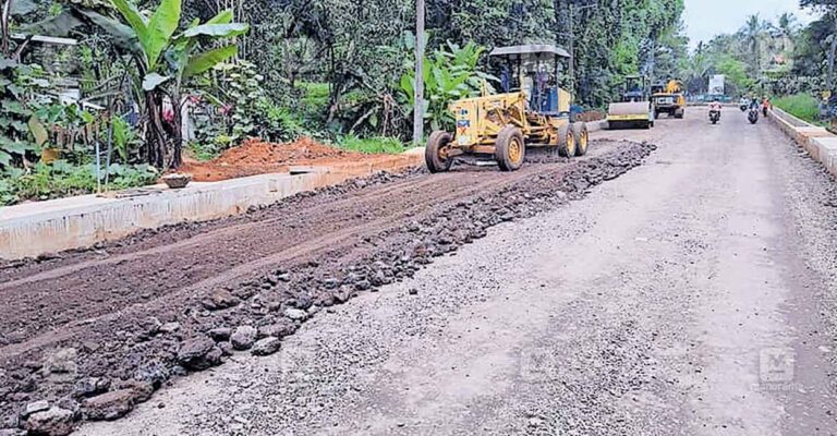 palakkad-amballur-road-work.jpg