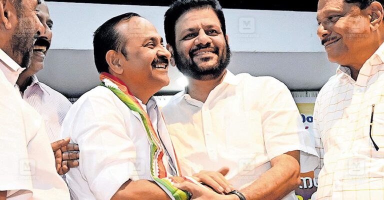 palakkad-election-vd-satheesan.jpg