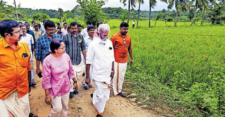 palakkad-finacial-support-1.jpg