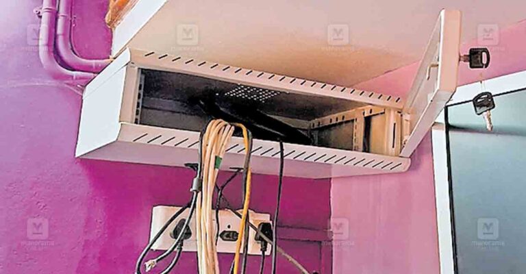 palakkad-hard-disk.jpg