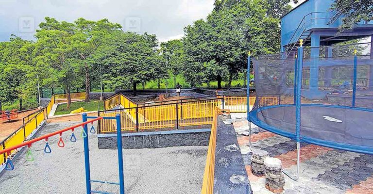 palakkad-ico-tourism-center.jpg