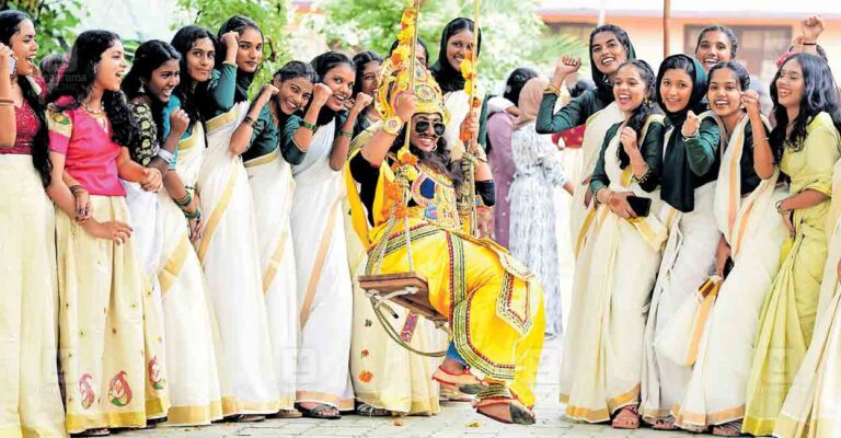 palakkad-onam-celebration-mercy-college.jpg
