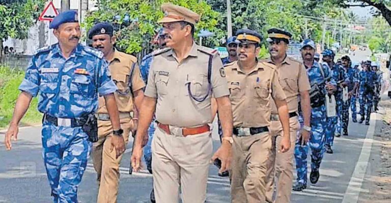 palakkad-raf-police-route-march.jpg