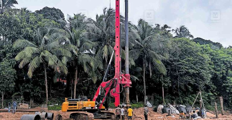palakkad-railway-over-bridge-construction.jpg