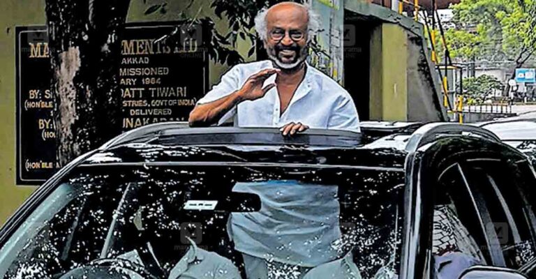 palakkad-rajanikanth.jpg