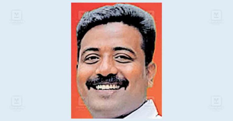 palakkad-riyas-thachanpara.jpg