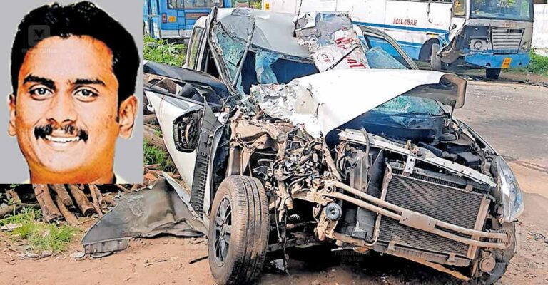 palakkad-road-accident.jpg