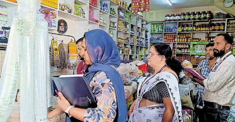 palakkad-shop-inspetion.jpg