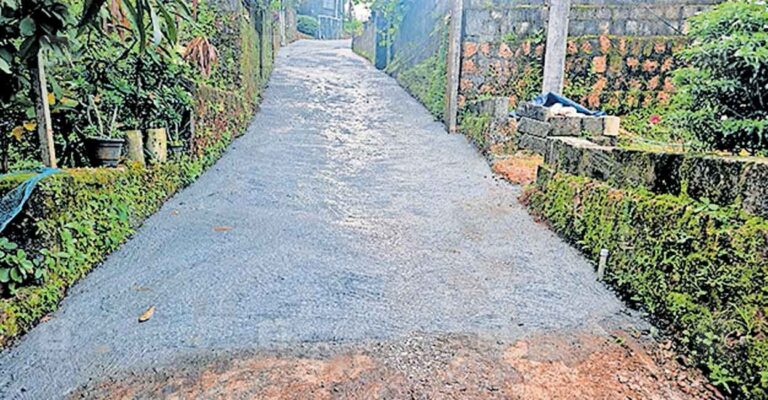 palakkad-thalakkassery-road-work-done.jpg