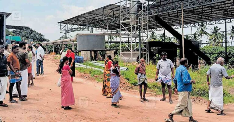 palakkad-waste-plant-issue.jpg