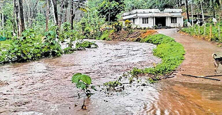 palode-water-logging.jpg
