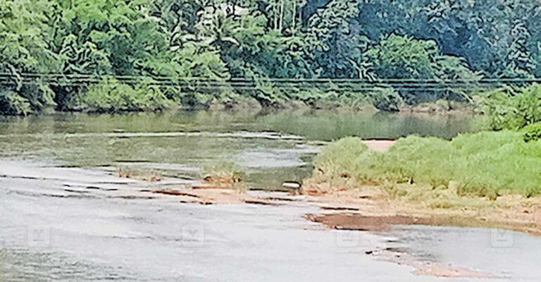 pamba-river-sand-deposits.jpg