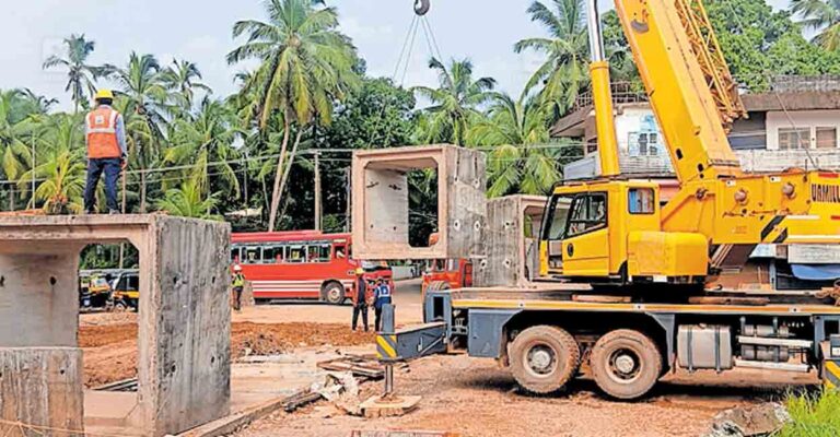 pappinisseri-underpass-removal.jpg