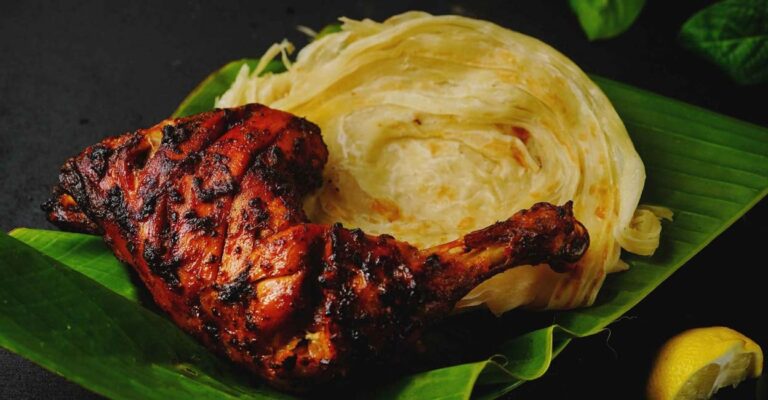 parotta-chicken-fry.jpg