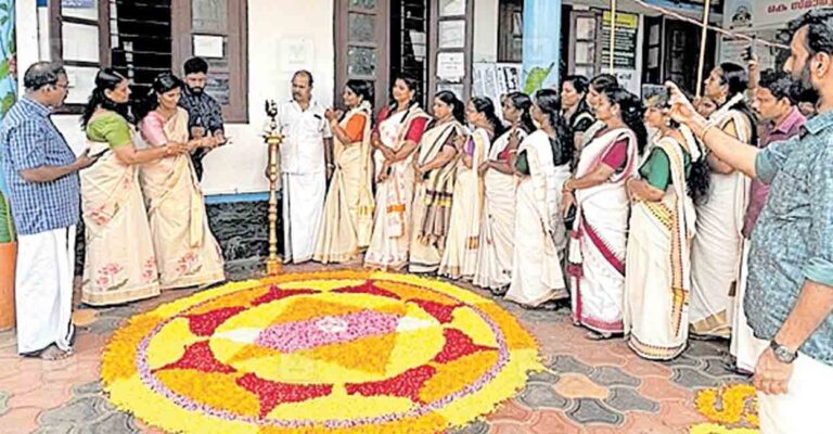 pathanamthitta-ahankunju-john.jpg