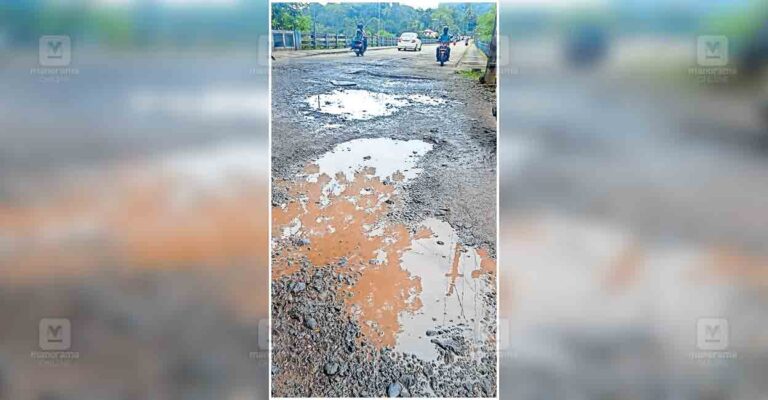 pathanamthitta-approach-road-collapsed-banglamkadavu-bridge.jpg