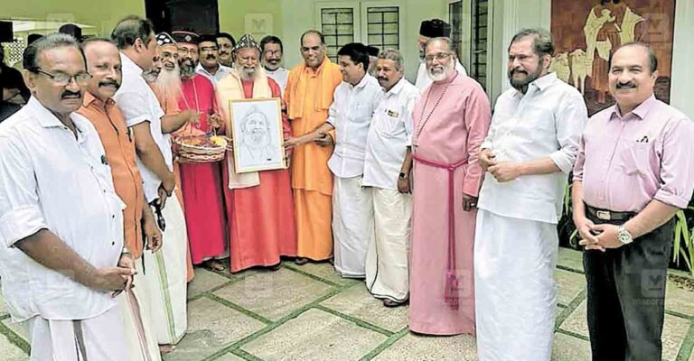 pathanamthitta-bishop-birthday.jpg