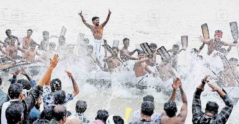pathanamthitta-boat-racing-kottathoor-winners.jpg