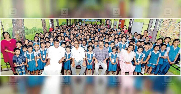 pathanamthitta-hortus-reading-program-malayala-manorama-pathanamthitta-unit.jpg