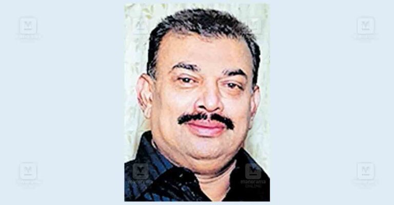 pathanamthitta-mohanan.jpg